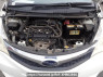 Used 2011 AT subaru trezia NSP120X Image[8]