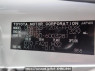 Used 2011 AT subaru trezia NSP120X Image[9]