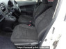 Used 2011 AT subaru trezia NSP120X Image[12]