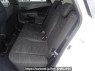 Used 2011 AT subaru trezia NSP120X Image[14]
