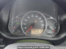 Used 2011 AT subaru trezia NSP120X Image[15]