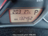 Used 2011 AT subaru trezia NSP120X Image[16]