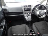 Used 2011 AT subaru trezia NSP120X Image[17]