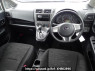 Used 2011 AT subaru trezia NSP120X Image[18]