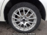 Used 2011 AT subaru trezia NSP120X Image[23]