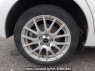 Used 2011 AT subaru trezia NSP120X Image[24]
