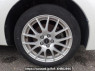 Used 2011 AT subaru trezia NSP120X Image[25]