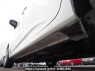 Used 2011 AT subaru trezia NSP120X Image[29]