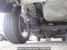 Used 2011 AT subaru trezia NSP120X Image[30]