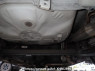 Used 2011 AT subaru trezia NSP120X Image[31]