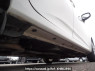 Used 2011 AT subaru trezia NSP120X Image[33]