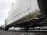 Used 2011 AT subaru trezia NSP120X Image[34]