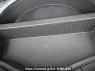 Used 2011 AT subaru trezia NSP120X Image[35]