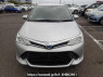 Used 2016 AT toyota corolla-fielder NKE165G Image[1]