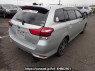 Used 2016 AT toyota corolla-fielder NKE165G Image[5]