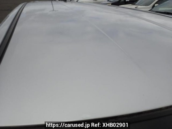 Used 2016 AT toyota corolla-fielder NKE165G Image[6]