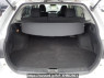 Used 2016 AT toyota corolla-fielder NKE165G Image[7]