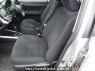 Used 2016 AT toyota corolla-fielder NKE165G Image[12]