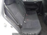 Used 2016 AT toyota corolla-fielder NKE165G Image[13]