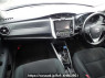 Used 2016 AT toyota corolla-fielder NKE165G Image[15]