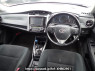 Used 2016 AT toyota corolla-fielder NKE165G Image[16]