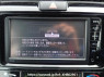 Used 2016 AT toyota corolla-fielder NKE165G Image[19]