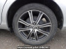 Used 2016 AT toyota corolla-fielder NKE165G Image[26]