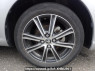 Used 2016 AT toyota corolla-fielder NKE165G Image[27]