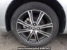 Used 2016 AT toyota corolla-fielder NKE165G Image[28]