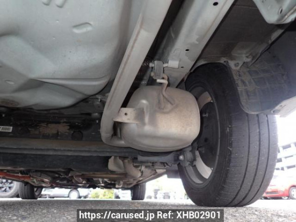 Used 2016 AT toyota corolla-fielder NKE165G Image[31]