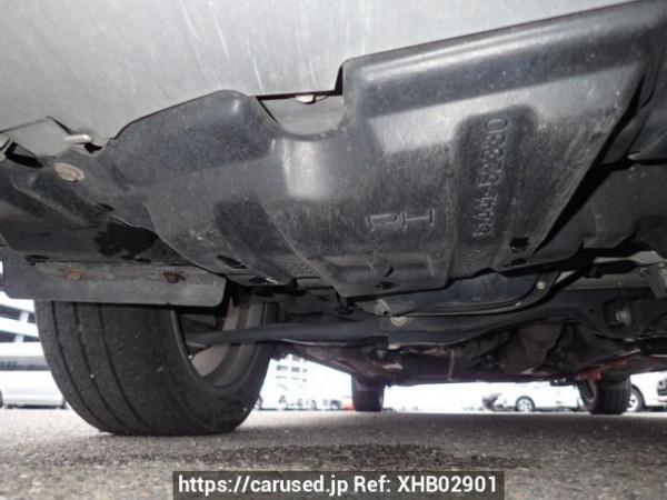 Used 2016 AT toyota corolla-fielder NKE165G Image[34]