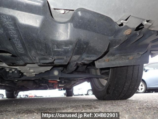 Used 2016 AT toyota corolla-fielder NKE165G Image[36]