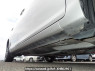 Used 2016 AT toyota corolla-fielder NKE165G Image[38]