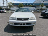 Used 2001 AT toyota corona-premio AT211 Image[1]