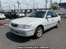Used 2001 AT toyota corona-premio AT211 Image[2]