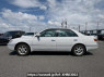 Used 2001 AT toyota corona-premio AT211 Image[3]