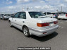 Used 2001 AT toyota corona-premio AT211 Image[4]