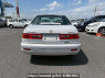 Used 2001 AT toyota corona-premio AT211 Image[5]