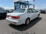 Used 2001 AT toyota corona-premio AT211 Image[6]