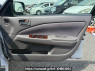 Used 2001 AT toyota corona-premio AT211 Image[17]