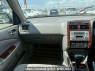 Used 2001 AT toyota corona-premio AT211 Image[19]