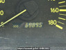 Used 2001 AT toyota corona-premio AT211 Image[28]