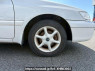 Used 2001 AT toyota corona-premio AT211 Image[29]