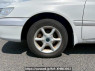 Used 2001 AT toyota corona-premio AT211 Image[32]