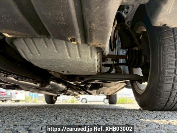 Used 2001 AT toyota corona-premio AT211 Image[34]