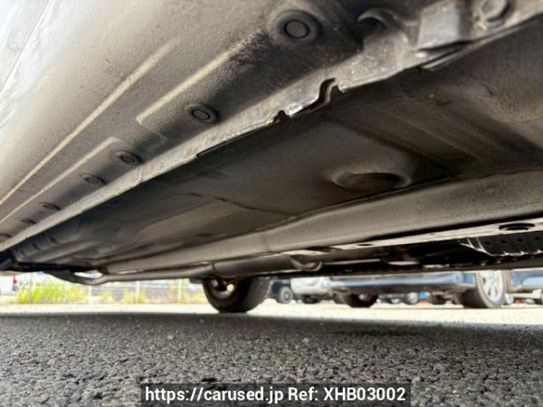 Used 2001 AT toyota corona-premio AT211 Image[35]