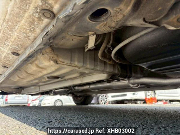 Used 2001 AT toyota corona-premio AT211 Image[37]