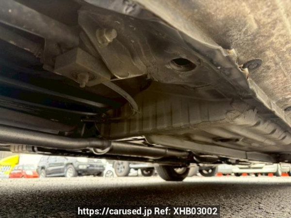 Used 2001 AT toyota corona-premio AT211 Image[38]