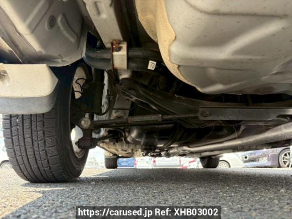 Used 2001 AT toyota corona-premio AT211 Image[39]