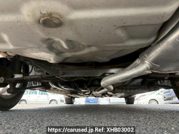 Used 2001 AT toyota corona-premio AT211 Image[40]